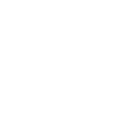 beautiful, engaging, effective